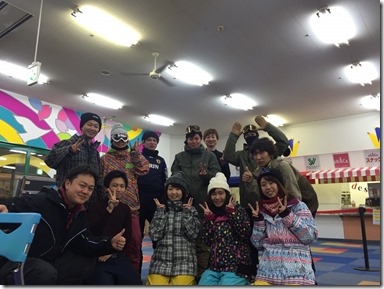 !cid_309D158B030746F68342FDA251C349B0@SKK041