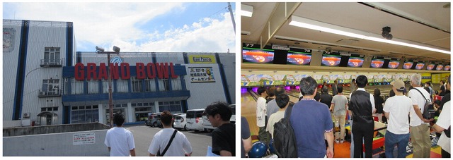 無題69_20240617163549