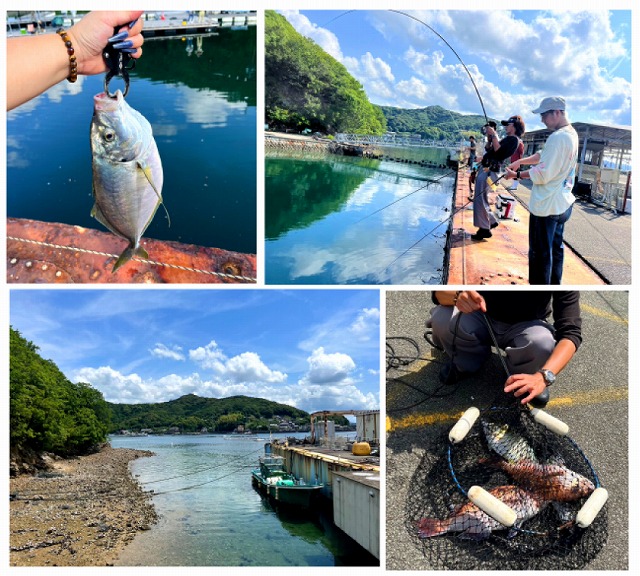 無題43_20240610111219