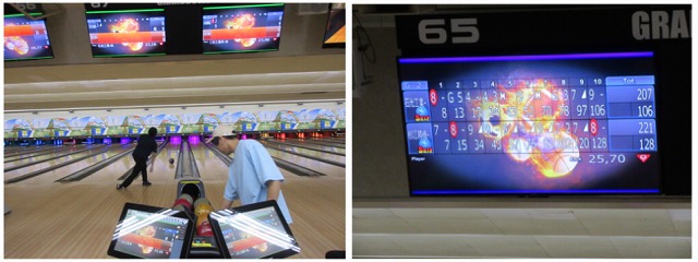 無題69_20240617163721