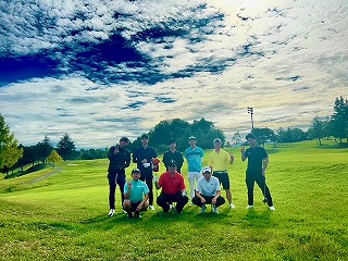 20240921集合写真