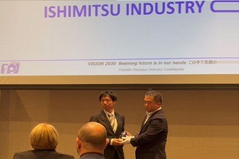 s-無題197_20250508130921