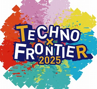 無題213_20250610162122